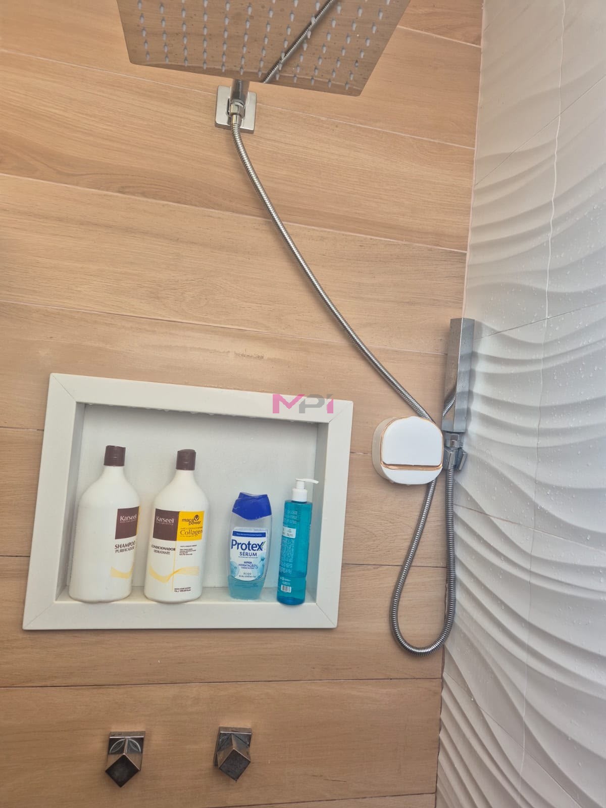 Apartamento, 3 quartos, 85 m² - Foto 33