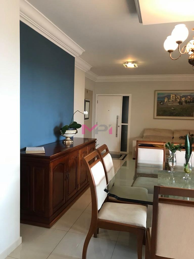 Apartamento, 3 quartos, 147 m² - Foto 5