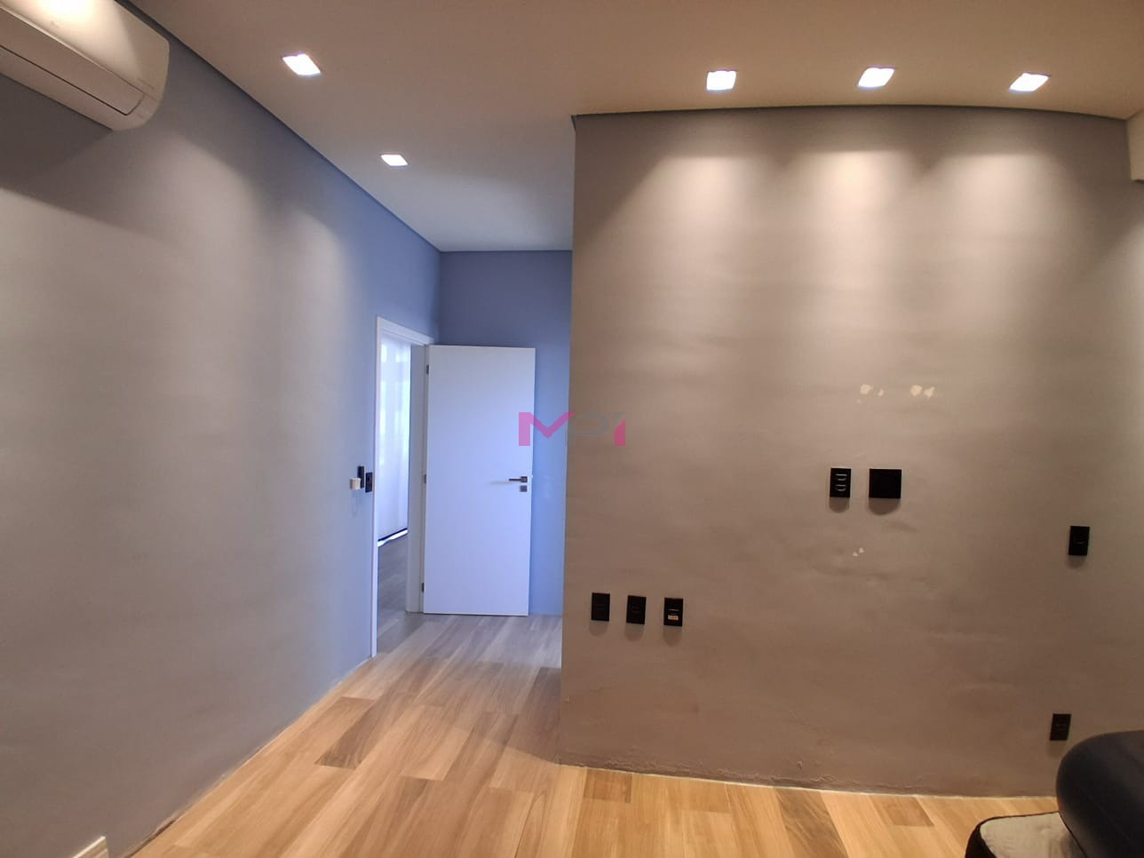 Casa de Condomínio, 4 quartos - Foto 50