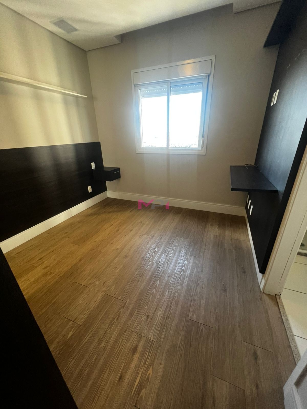 Apartamento, 4 quartos, 166 m² - Foto 18