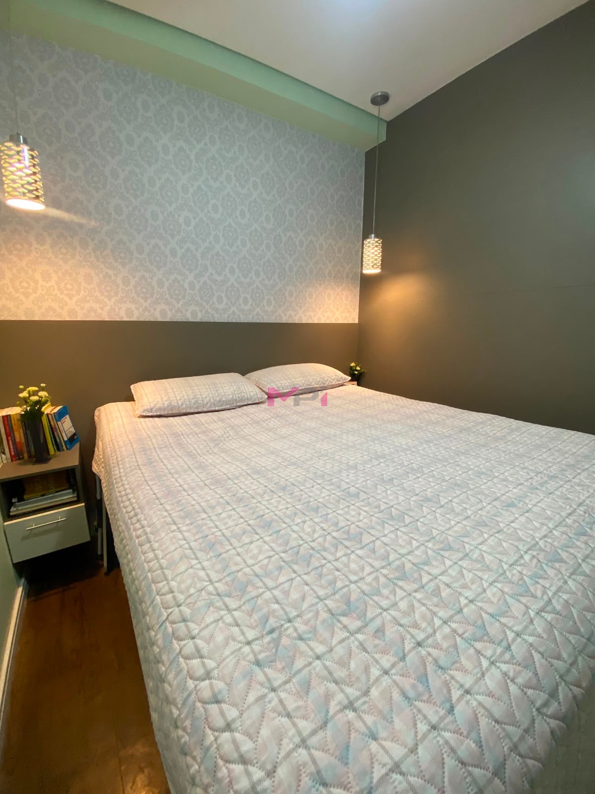 Apartamento, 2 quartos, 66 m² - Foto 28