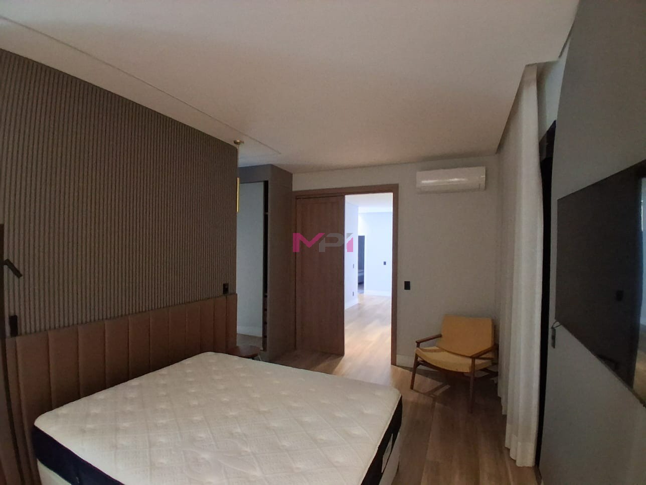 Casa de Condomínio, 4 quartos - Foto 47