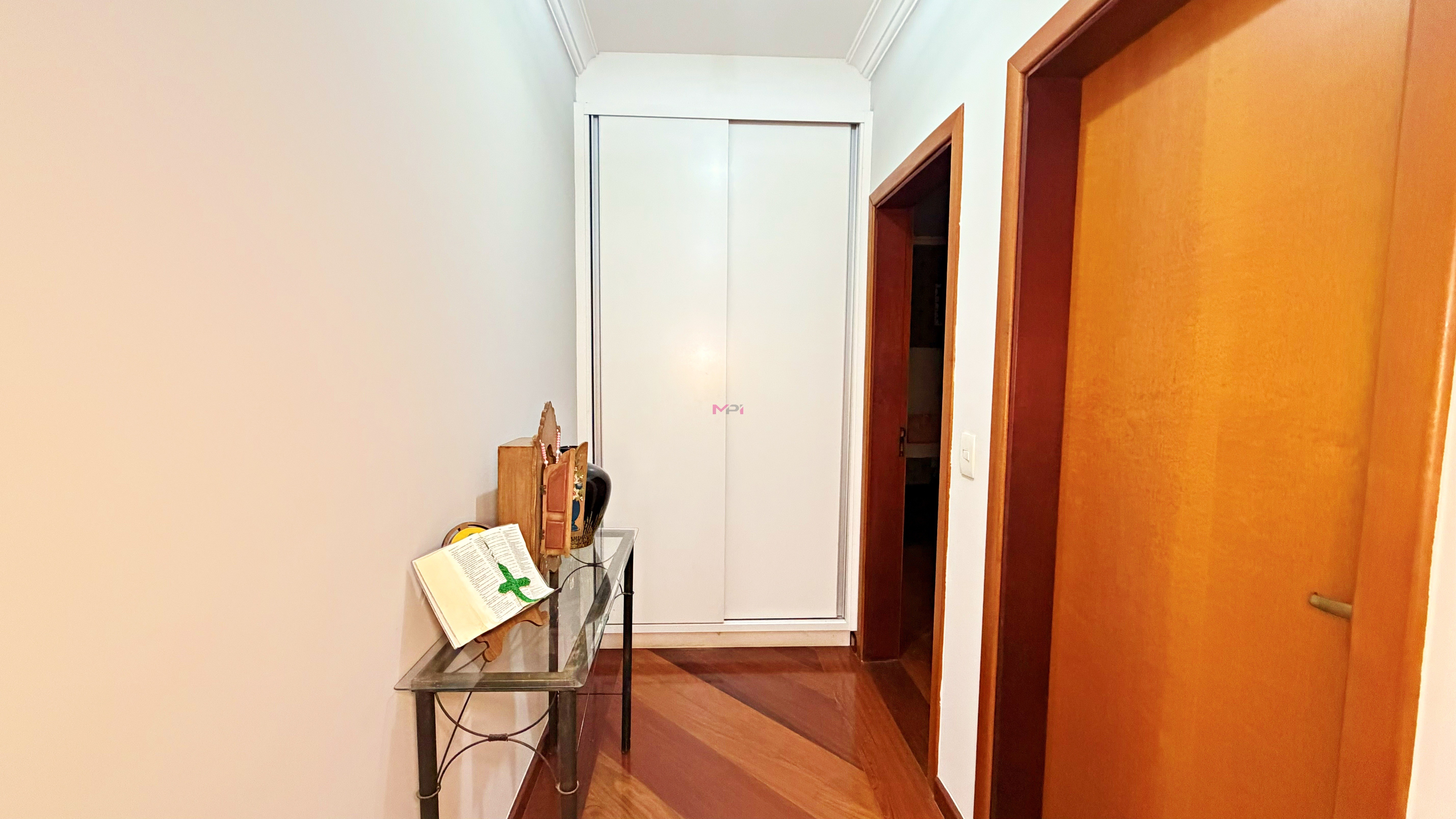 Casa de Condomínio, 3 quartos - Foto 26