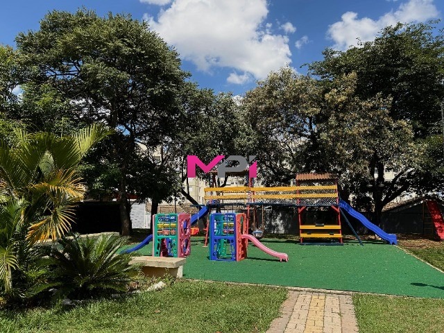 Casa de Condomínio, 3 quartos - Foto 17