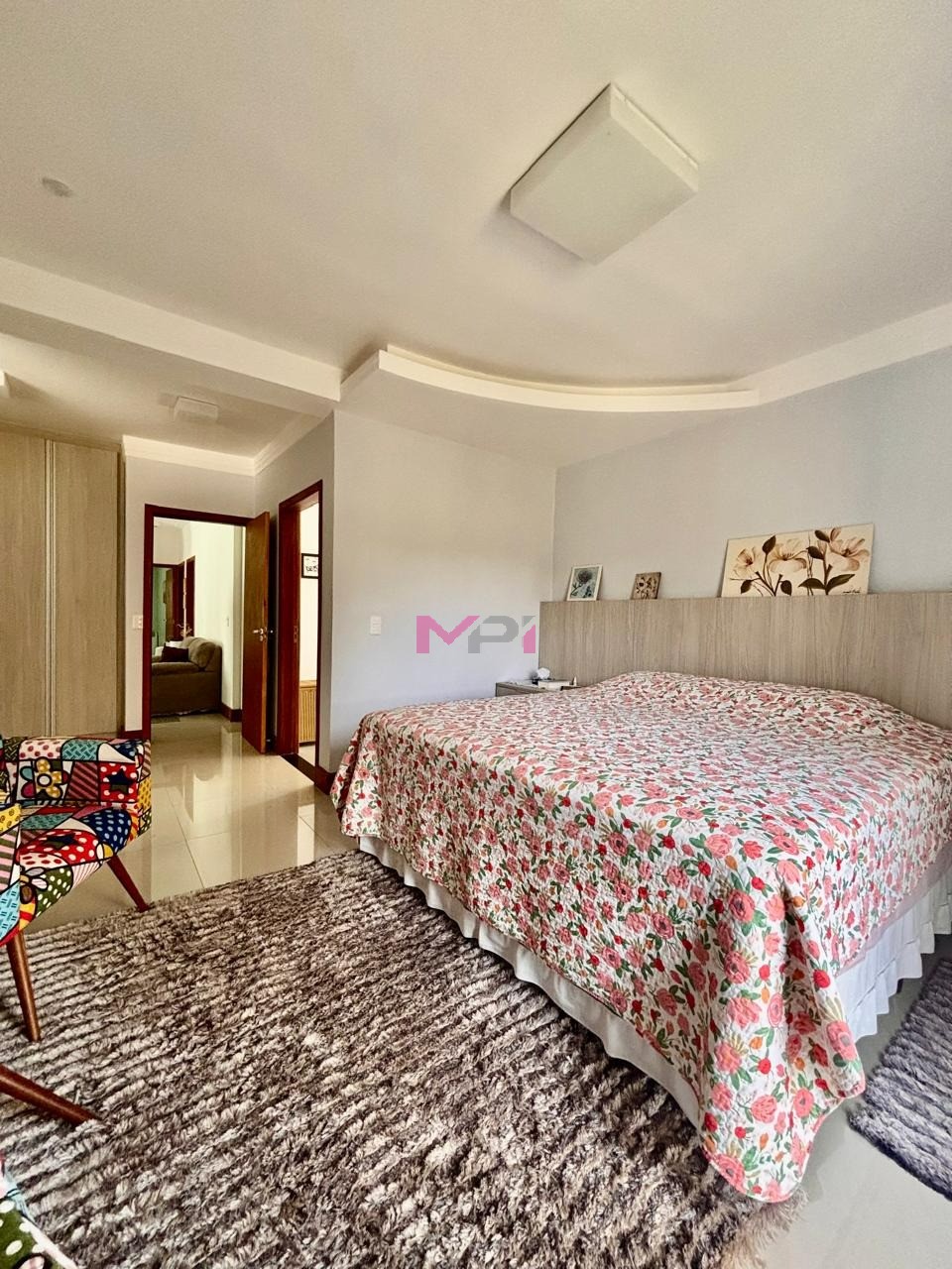 Casa, 4 quartos - Foto 36