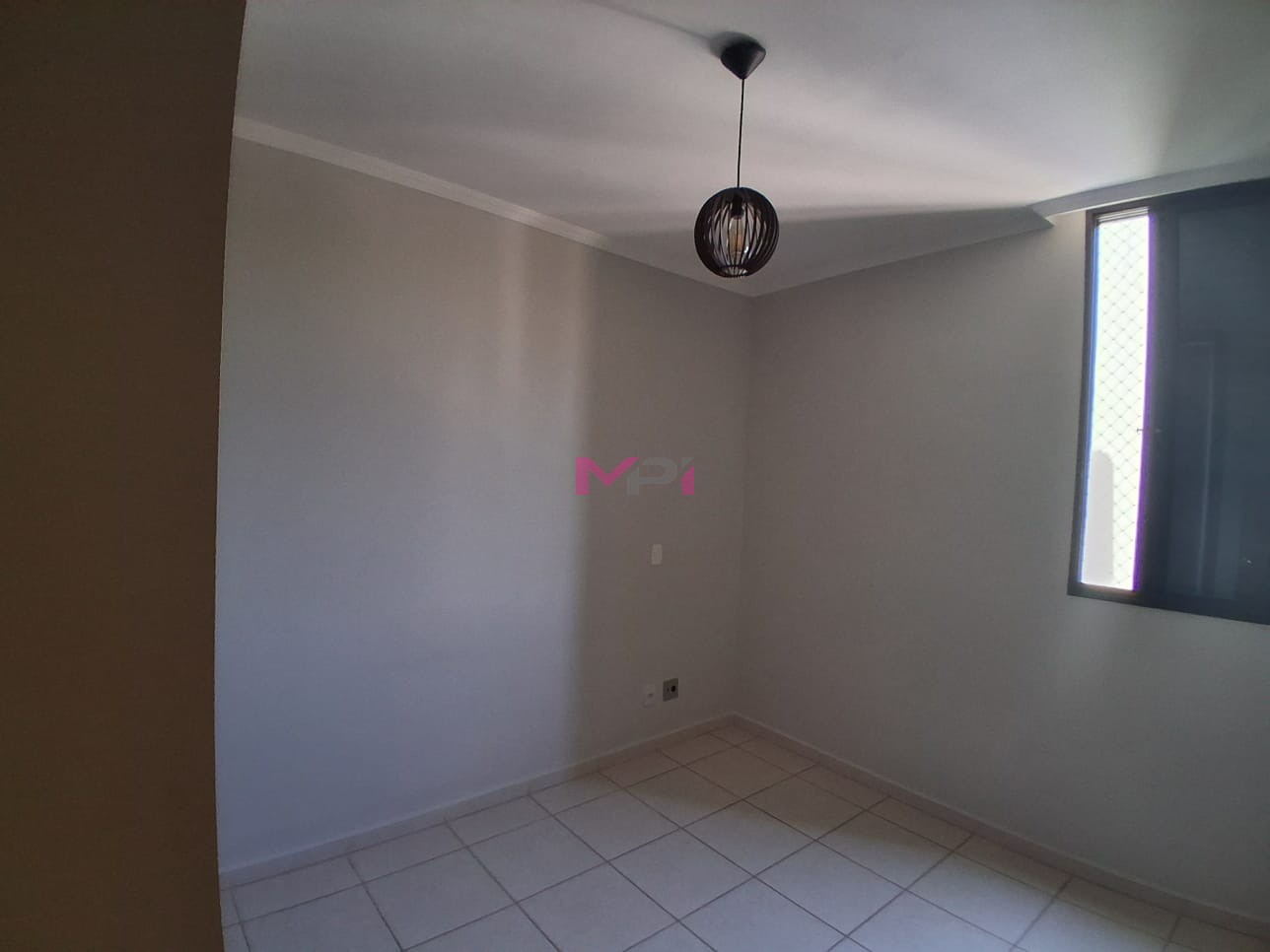 Apartamento, 2 quartos, 55 m² - Foto 17