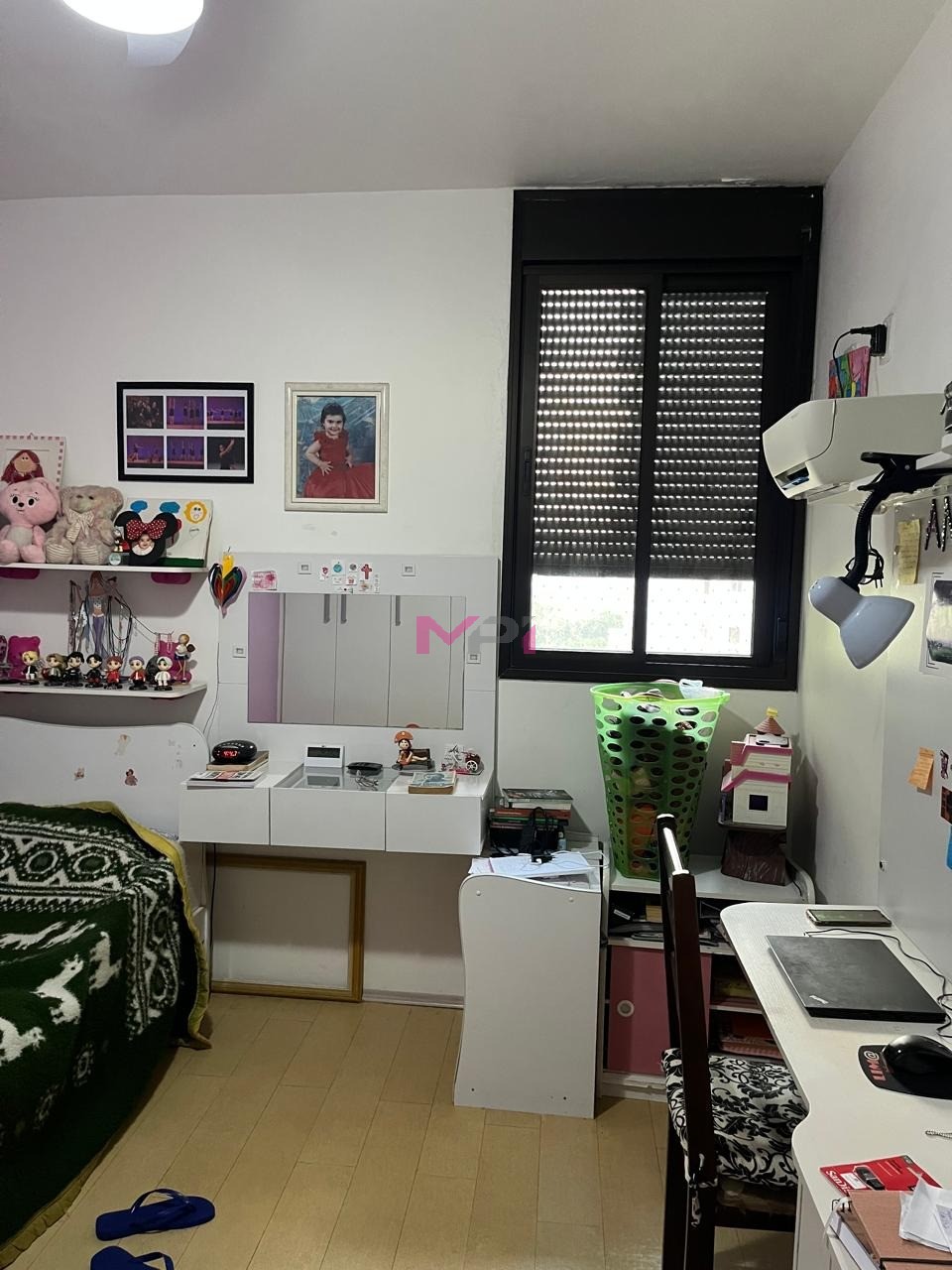 Foto 11