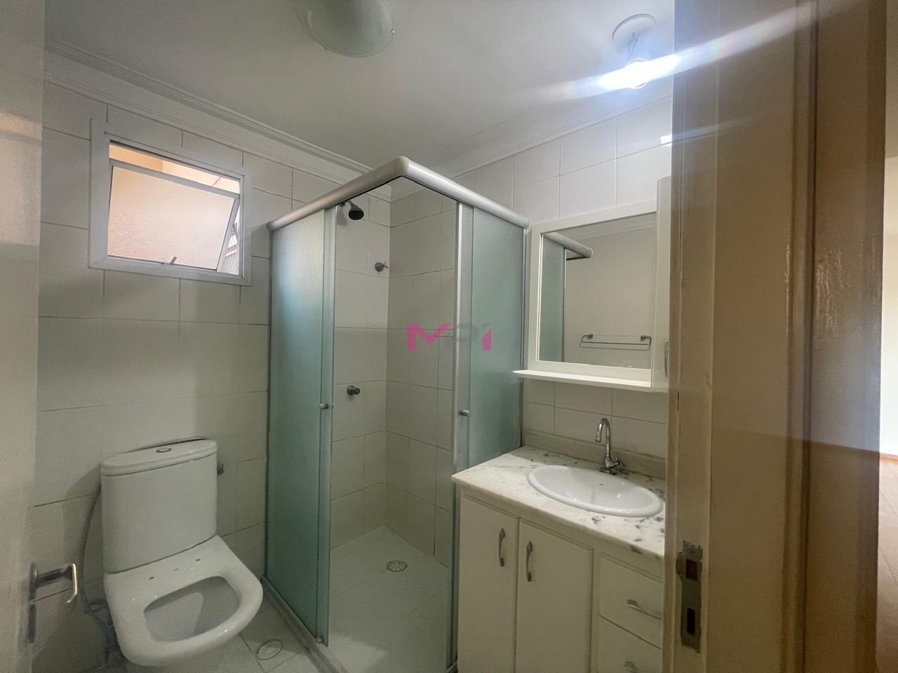 Apartamento, 3 quartos, 71 m² - Foto 19