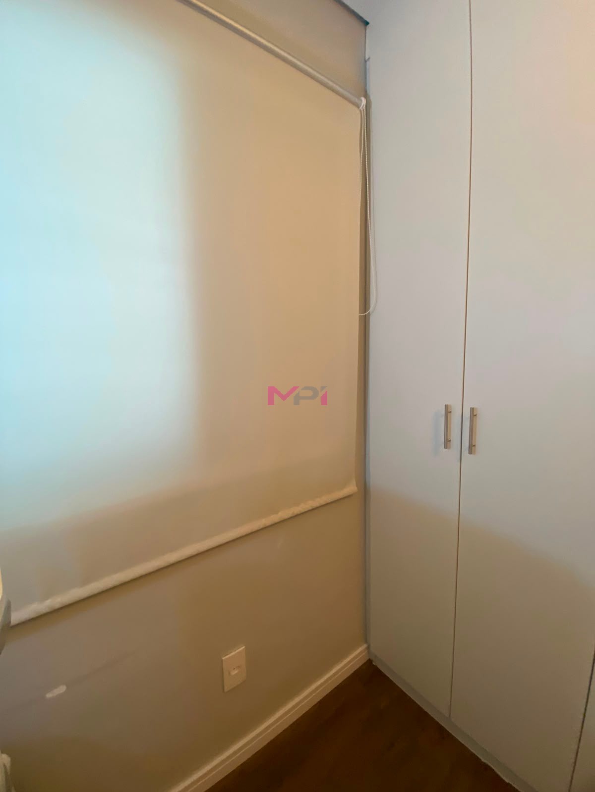 Apartamento, 2 quartos, 66 m² - Foto 37