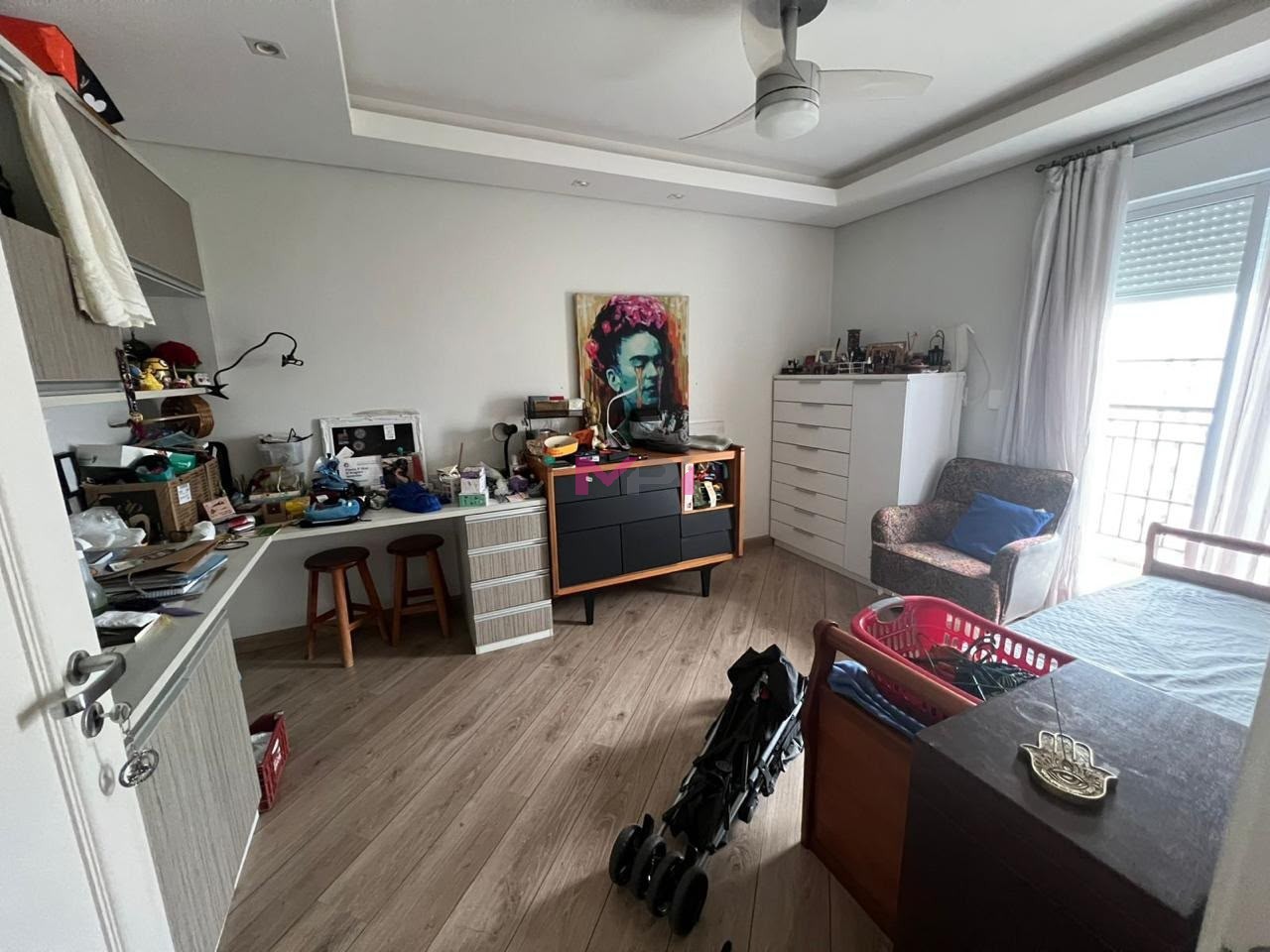 Foto 7