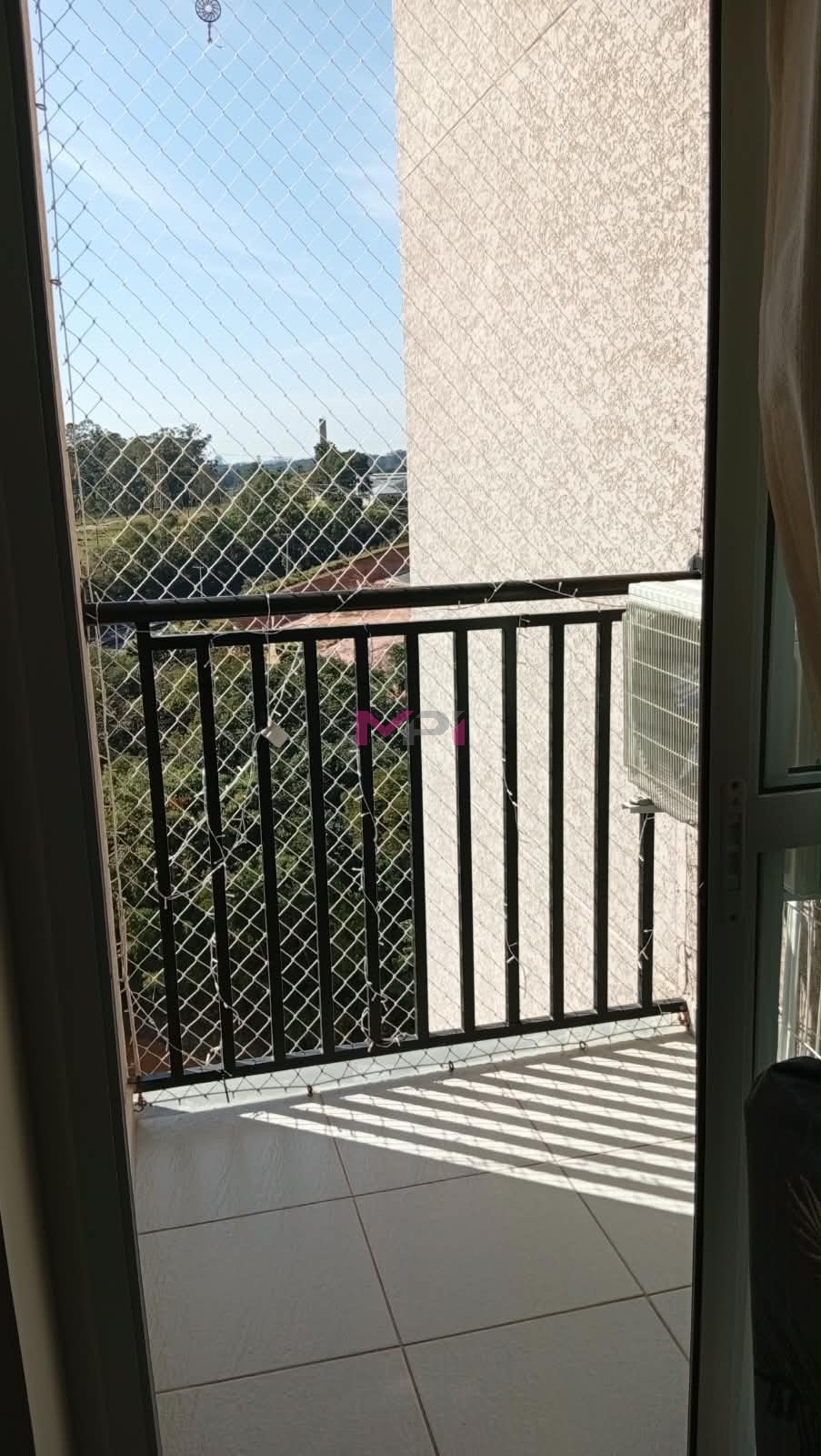 Apartamento, 2 quartos, 54 m² - Foto 17
