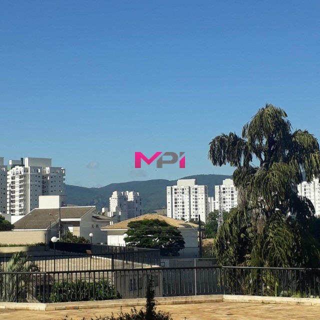 Apartamento, 3 quartos, 82 m² - Foto 21