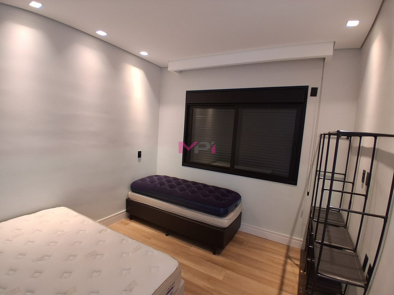 Casa de Condomínio, 4 quartos - Foto 44
