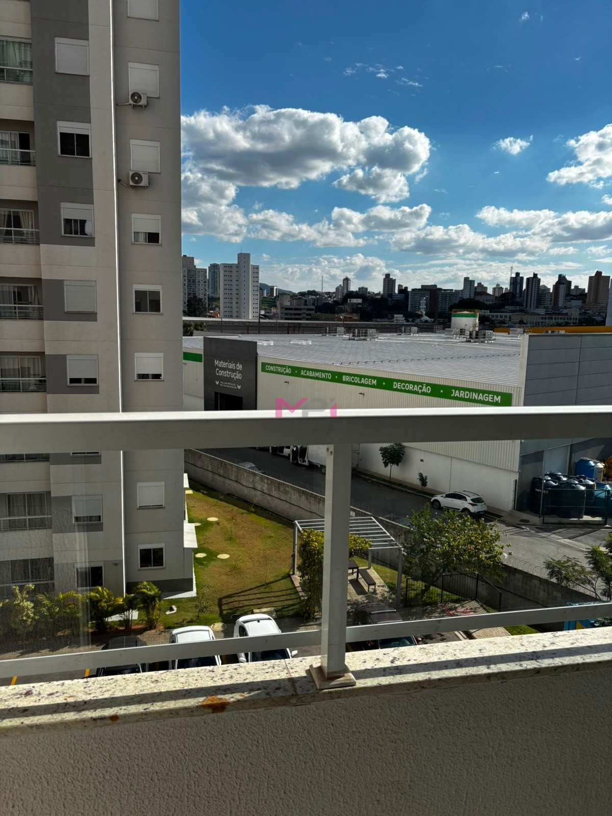 Apartamento, 2 quartos, 46 m² - Foto 20