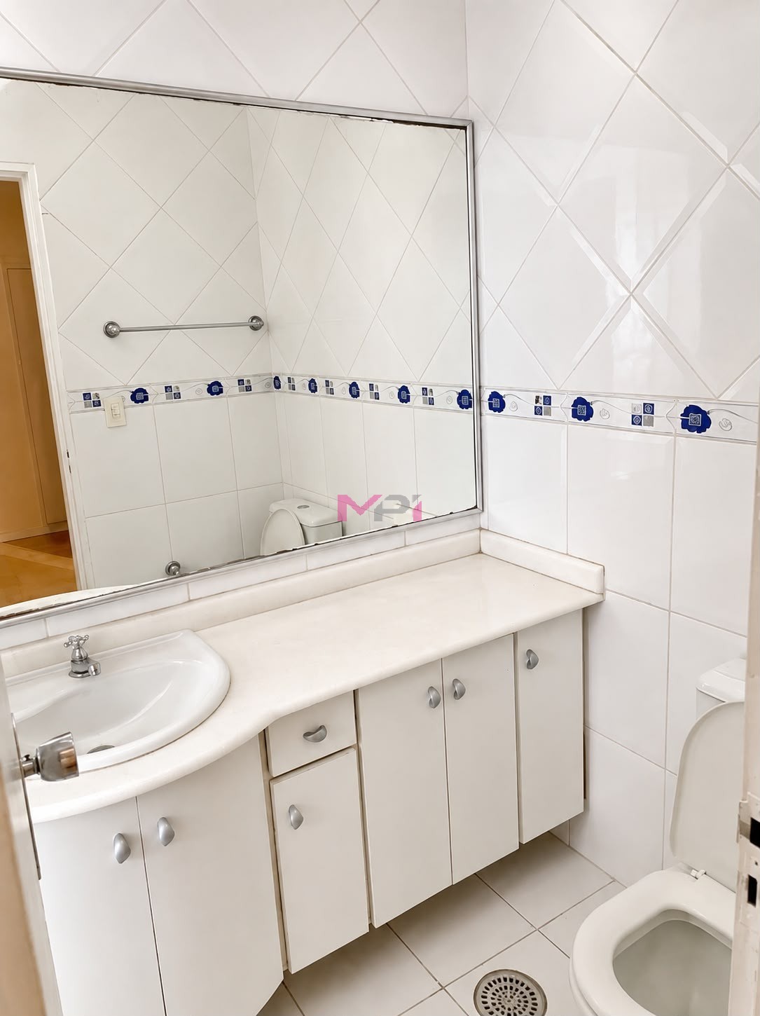 Apartamento, 3 quartos, 83 m² - Foto 17