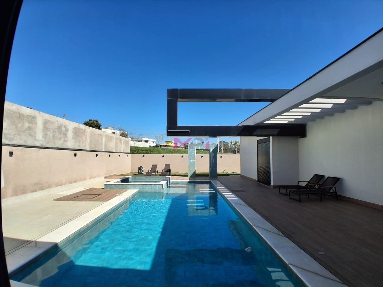 Casa de Condomínio, 4 quartos - Foto 63