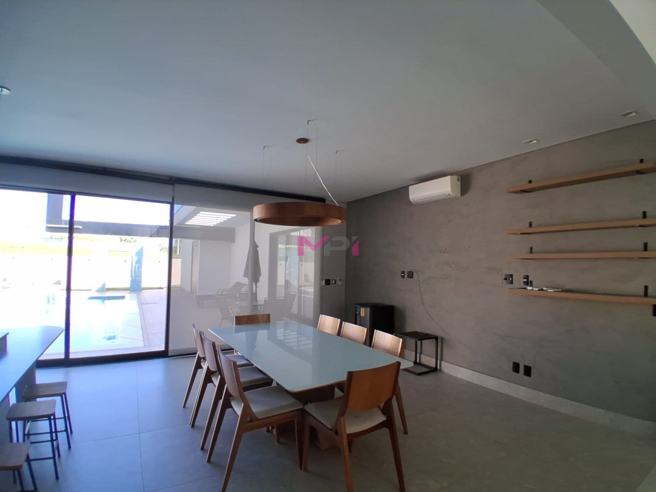 Casa de Condomínio, 4 quartos - Foto 18