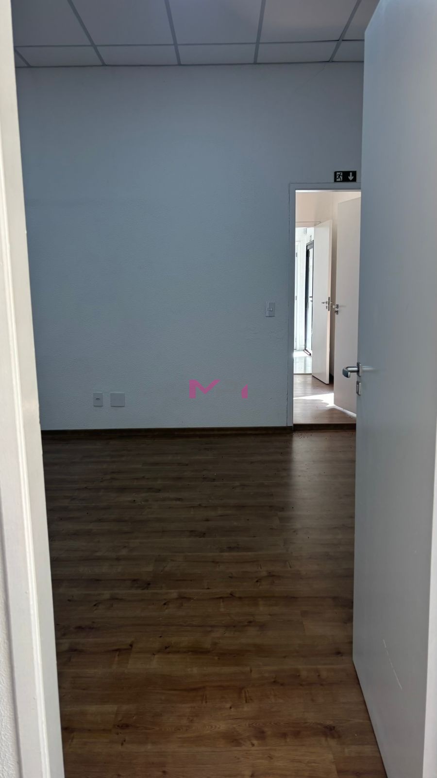 Depósito-Galpão, 425 m² - Foto 34