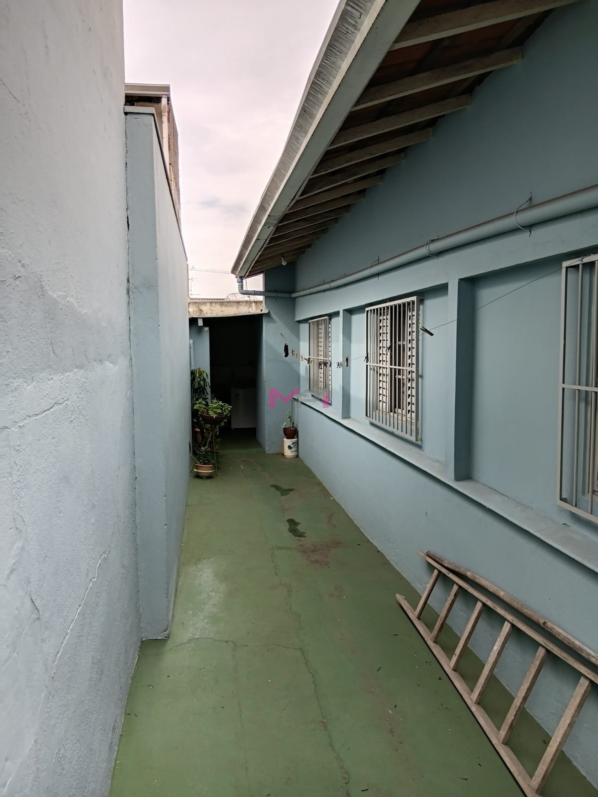 Casa, 3 quartos, 117 m² - Foto 22