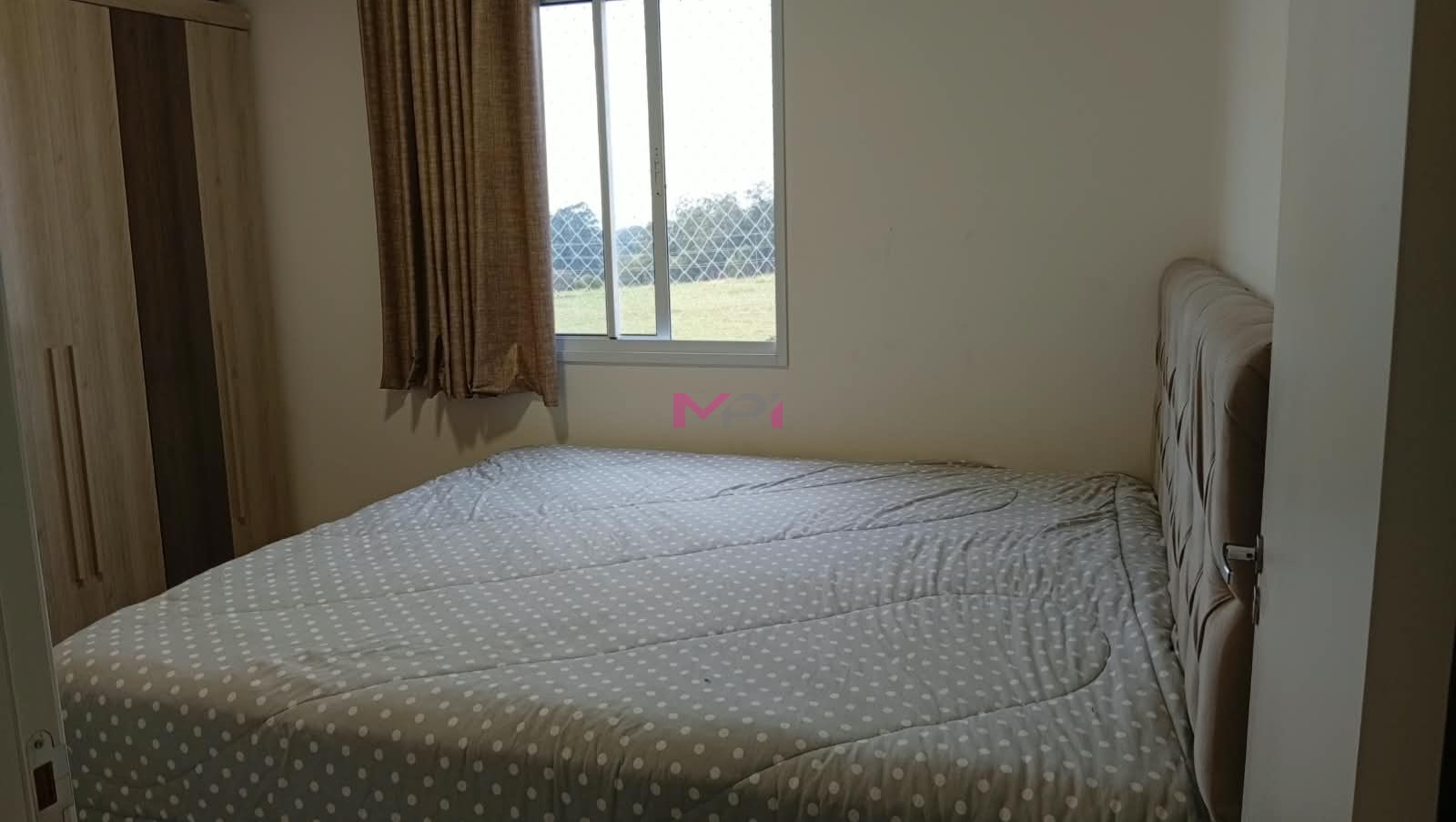 Apartamento, 2 quartos, 54 m² - Foto 30