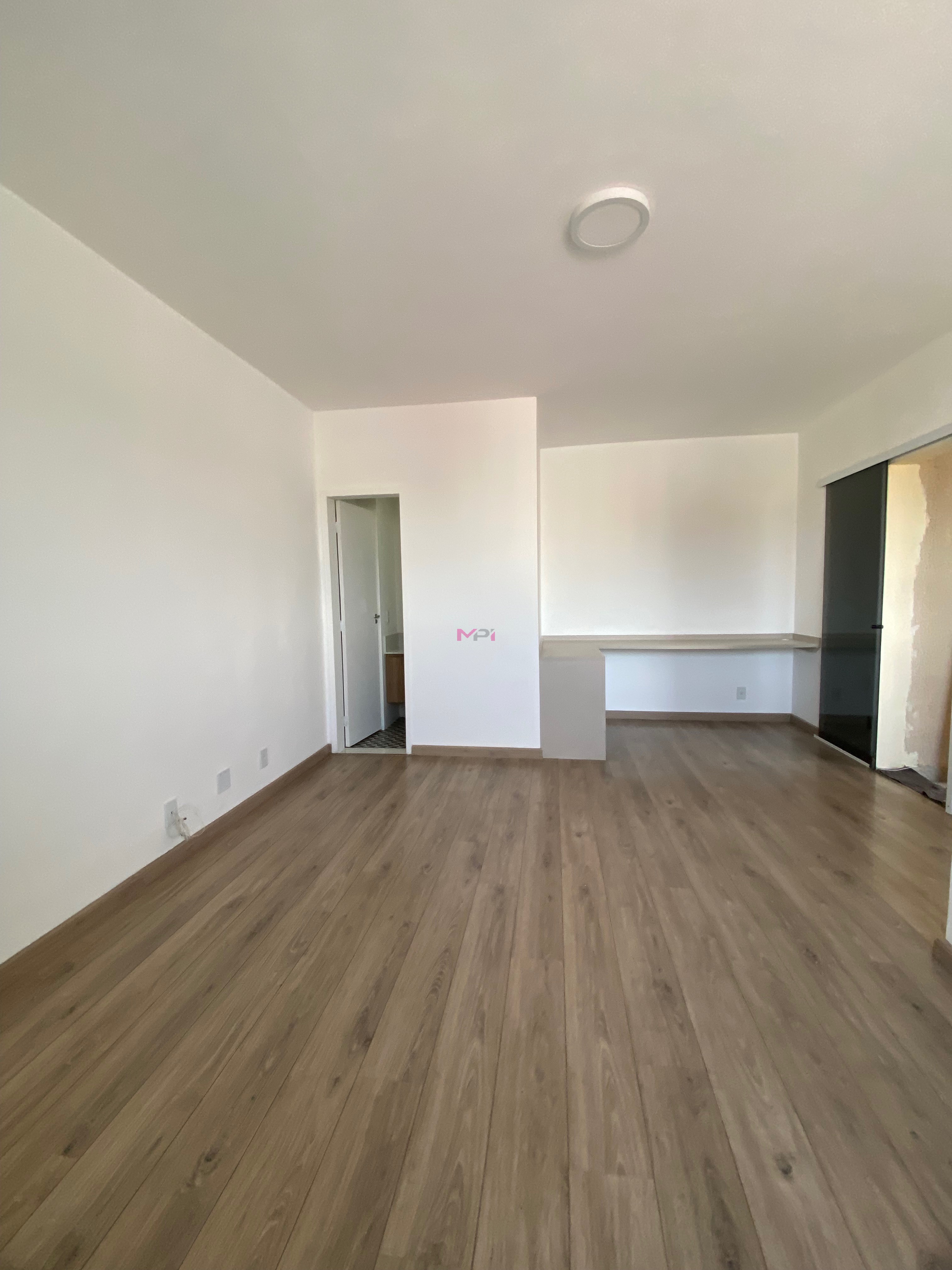 Cobertura, 2 quartos, 110 m² - Foto 30