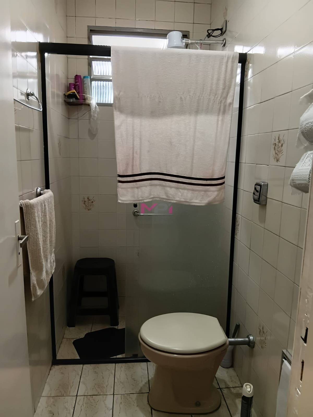 Casa, 3 quartos, 117 m² - Foto 11