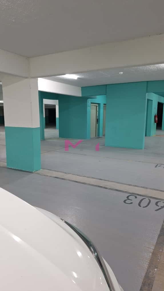 Apartamento, 3 quartos, 94 m² - Foto 32