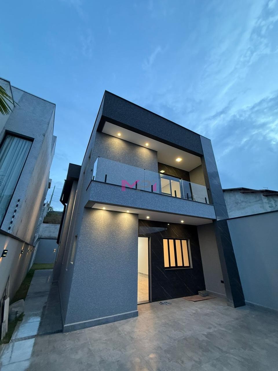Sobrado, 3 quartos, 170 m² - Foto 22