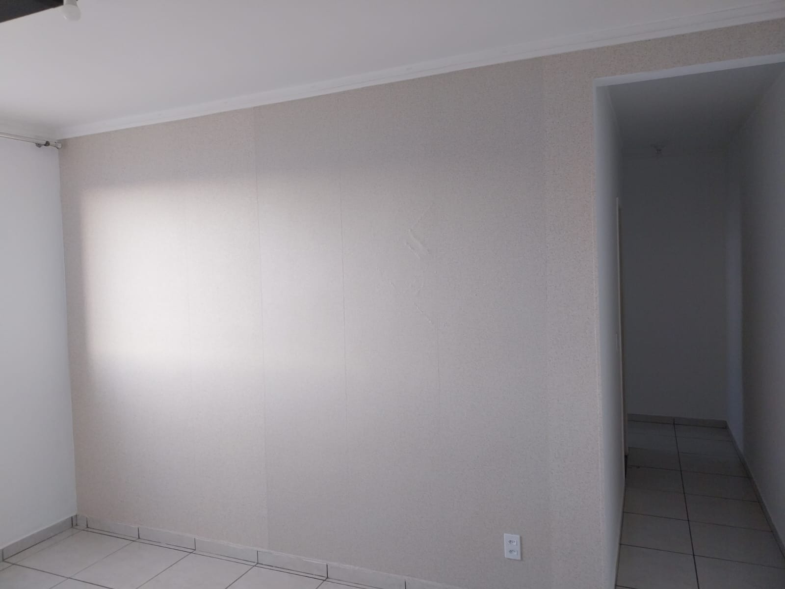 Apartamento, 2 quartos, 51 m² - Foto 16