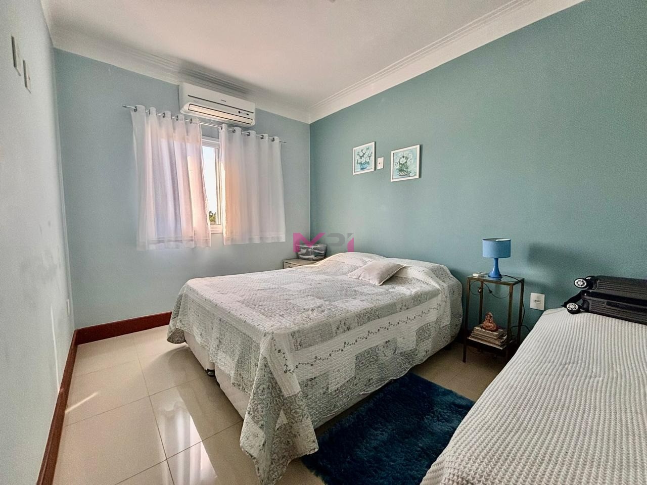Casa, 4 quartos - Foto 31