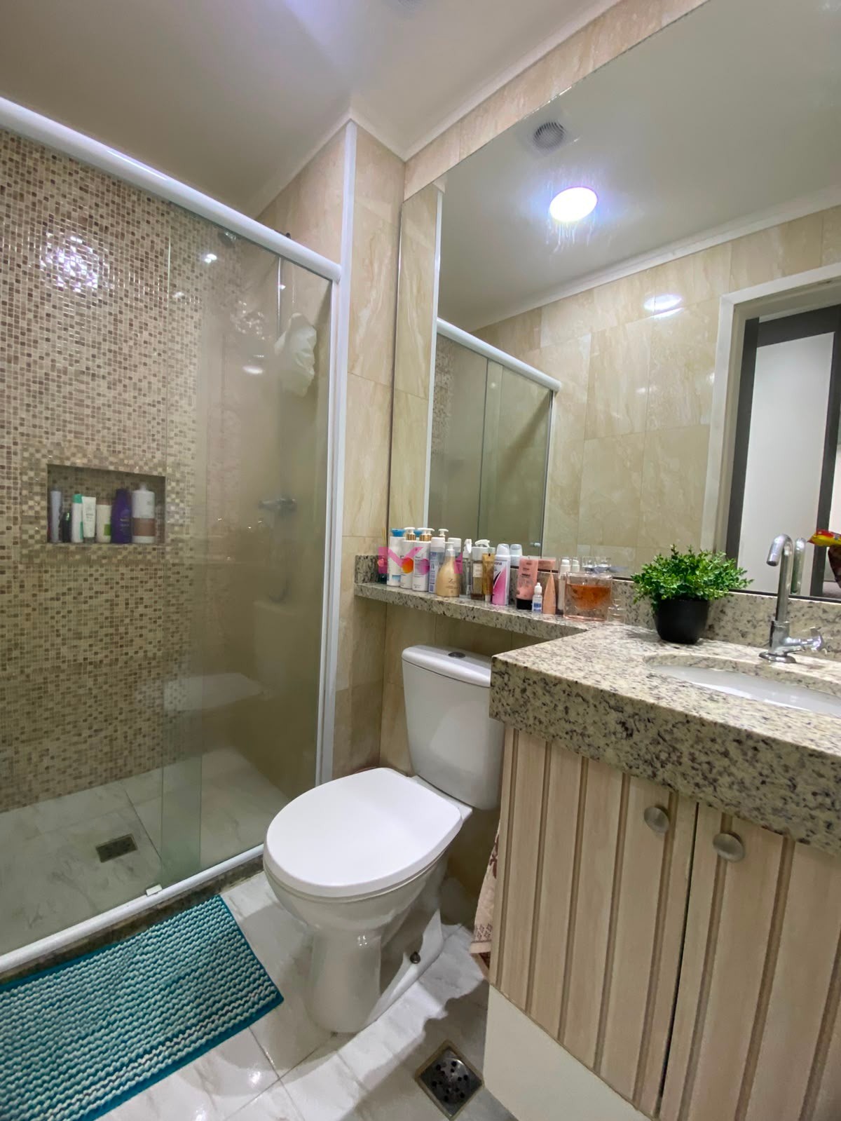 Apartamento, 2 quartos, 66 m² - Foto 41
