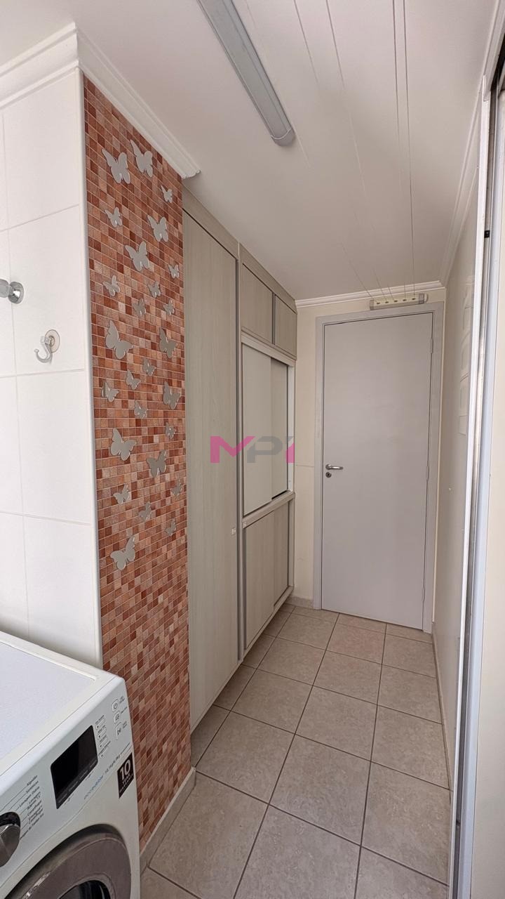 Apartamento, 3 quartos, 86 m² - Foto 17