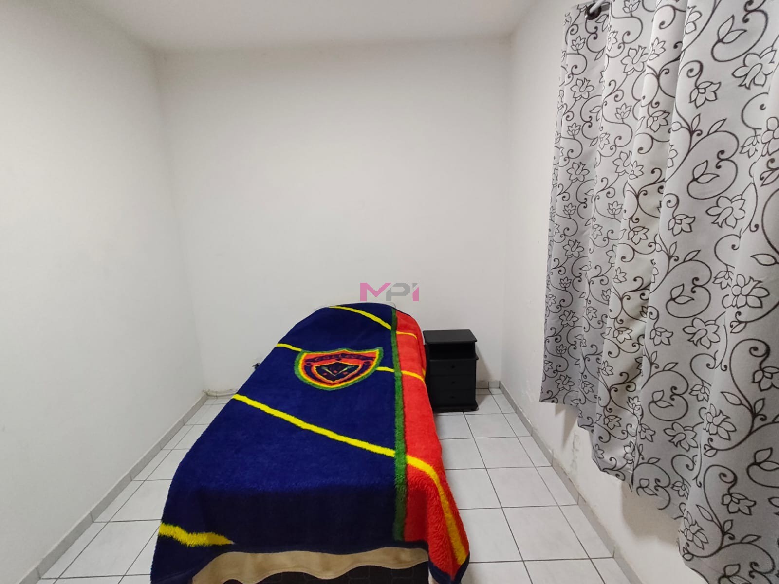 Apartamento, 2 quartos, 55 m² - Foto 18