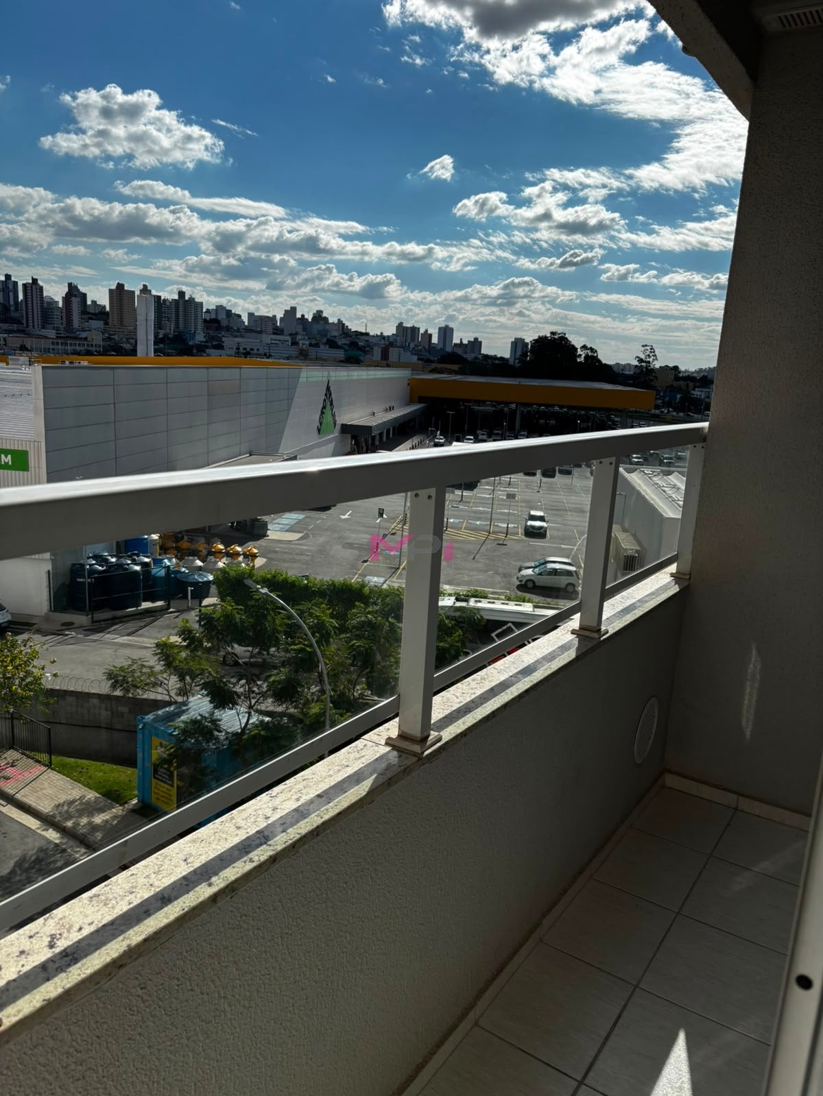 Apartamento, 2 quartos, 46 m² - Foto 21