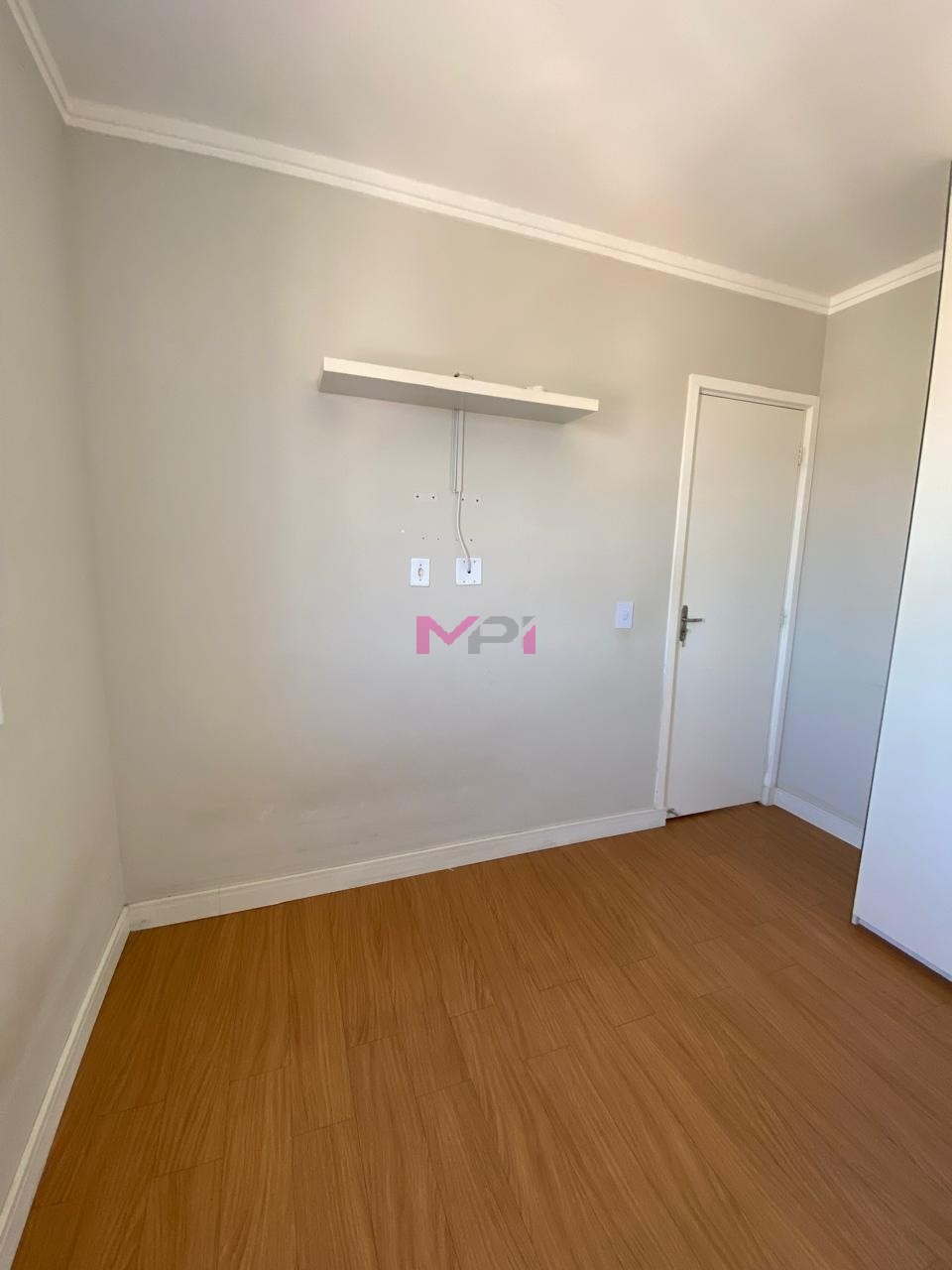 Apartamento, 2 quartos, 50 m² - Foto 20