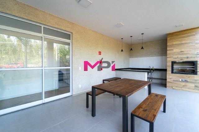 Apartamento, 2 quartos, 54 m² - Foto 23