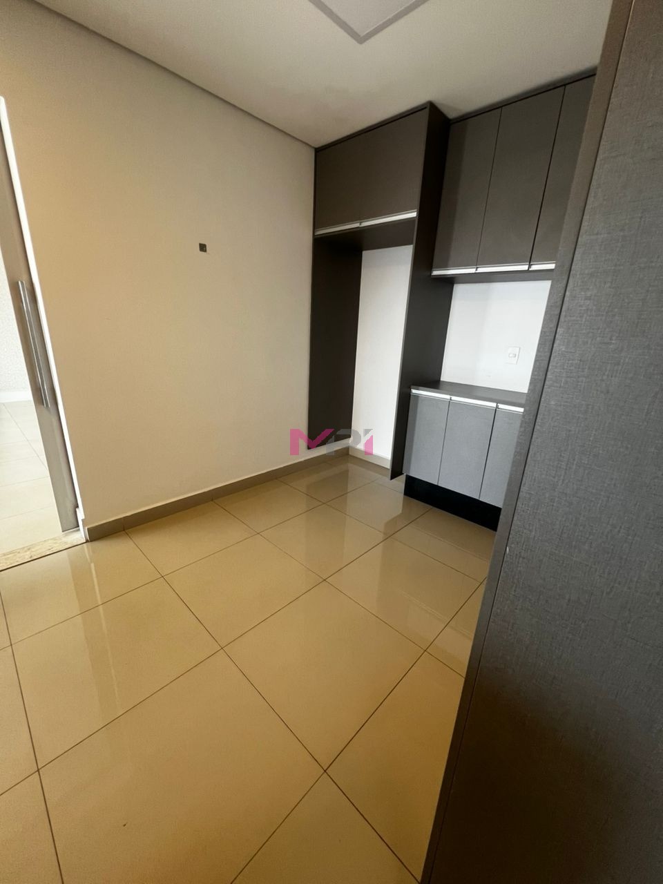 Apartamento, 4 quartos, 166 m² - Foto 22