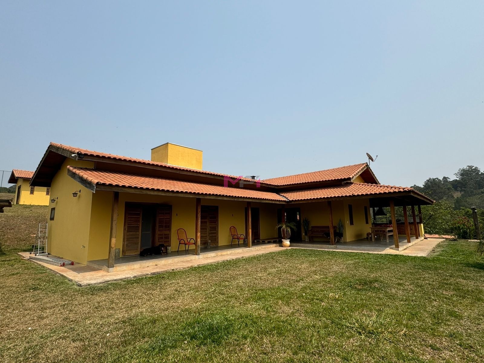 Foto 13
