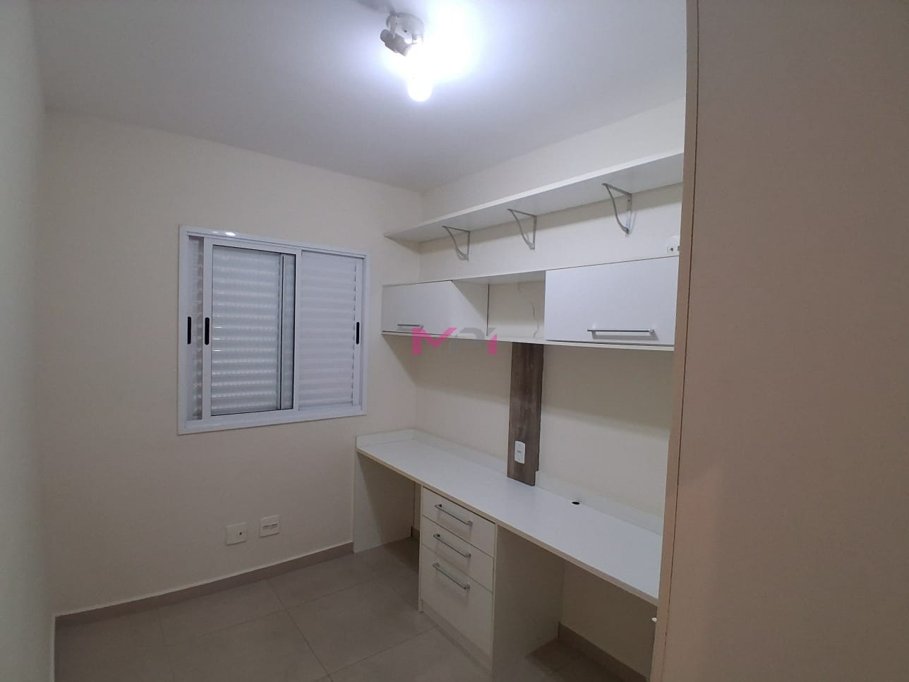 Apartamento, 3 quartos, 71 m² - Foto 24