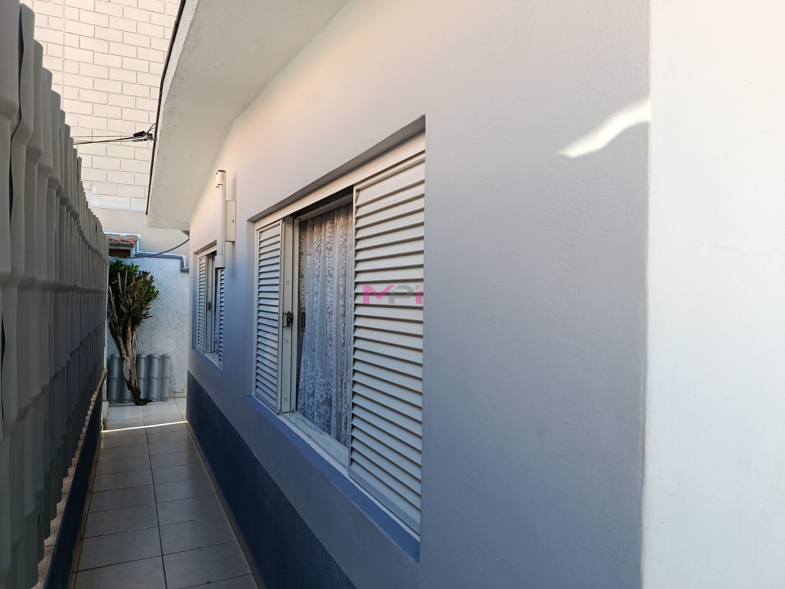 Casa, 4 quartos, 166 m² - Foto 23