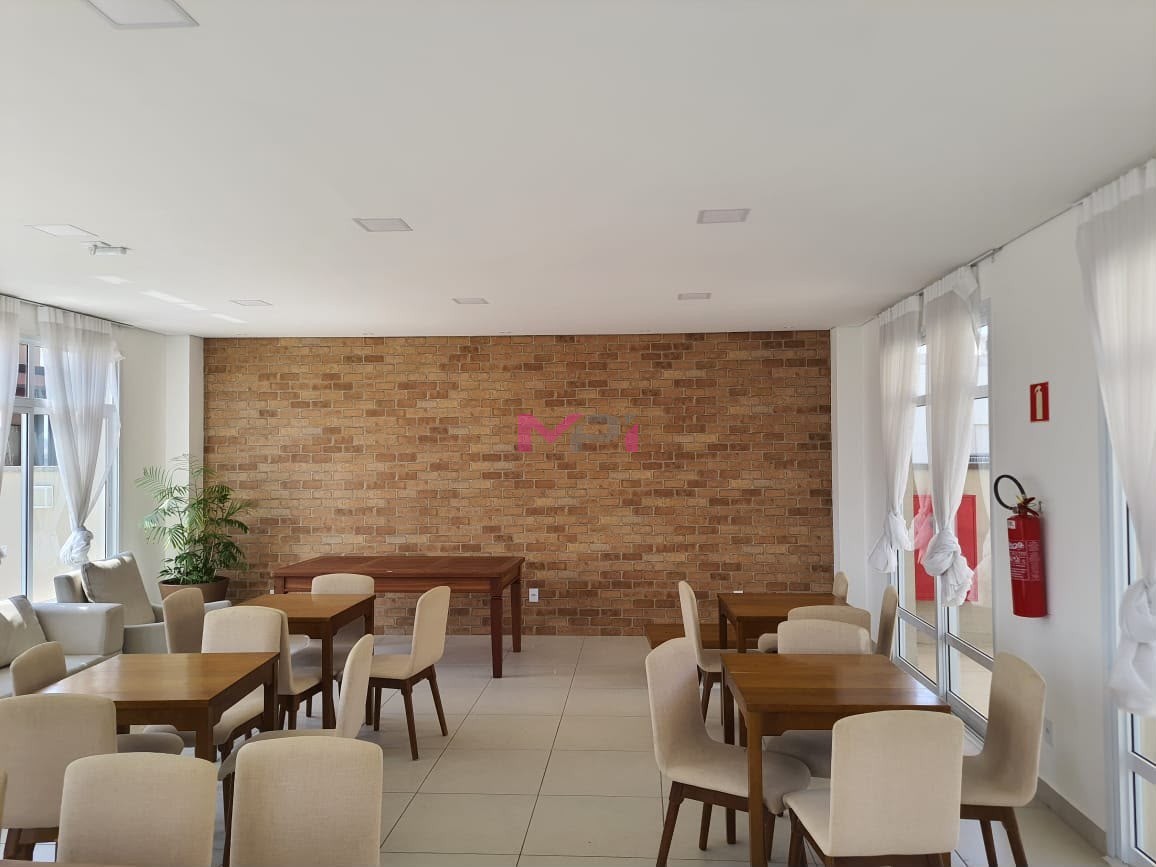 Apartamento, 3 quartos, 85 m² - Foto 49