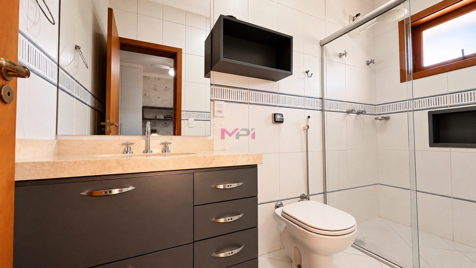 Casa de Condomínio, 3 quartos - Foto 42