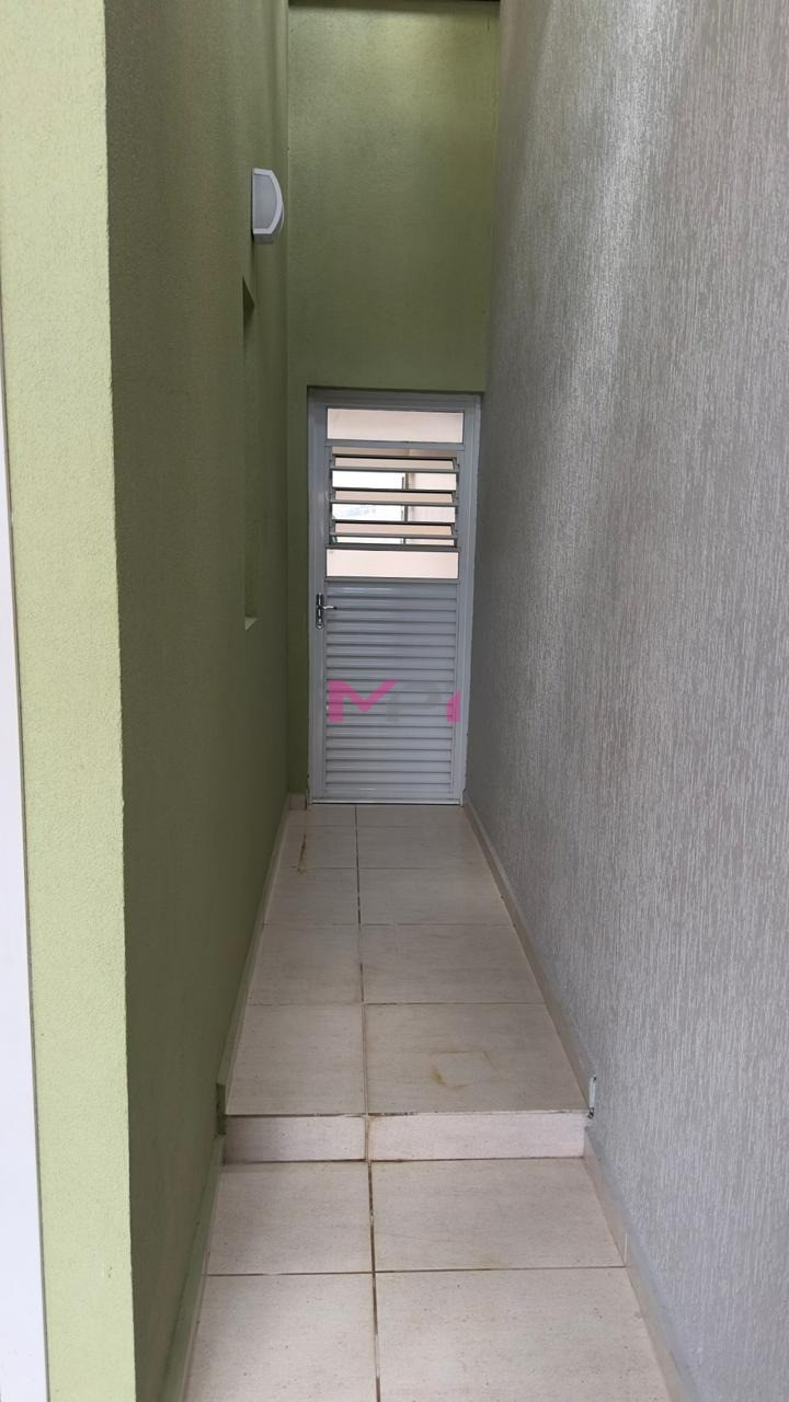 Sobrado, 3 quartos - Foto 36