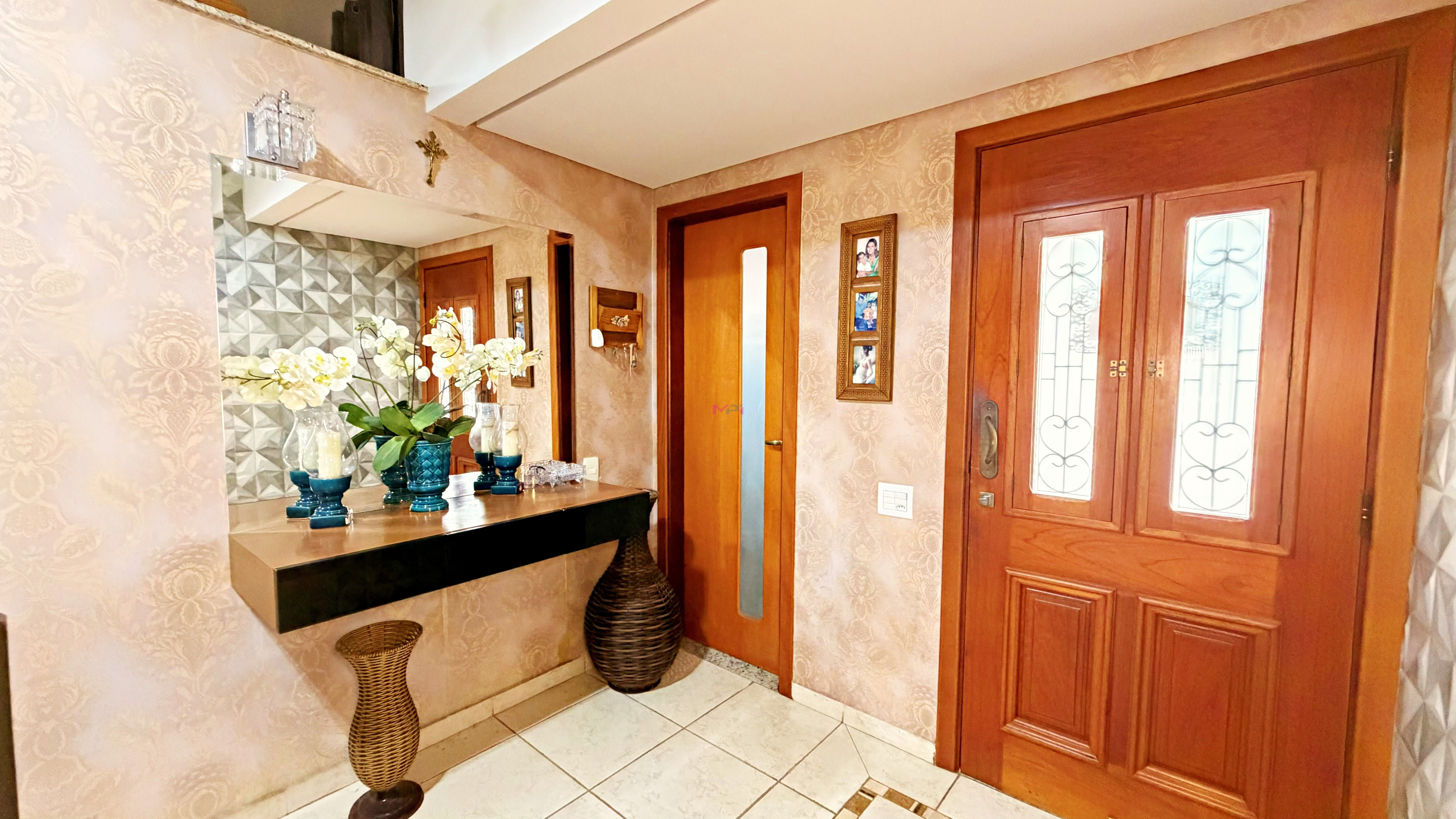 Casa de Condomínio, 3 quartos - Foto 17