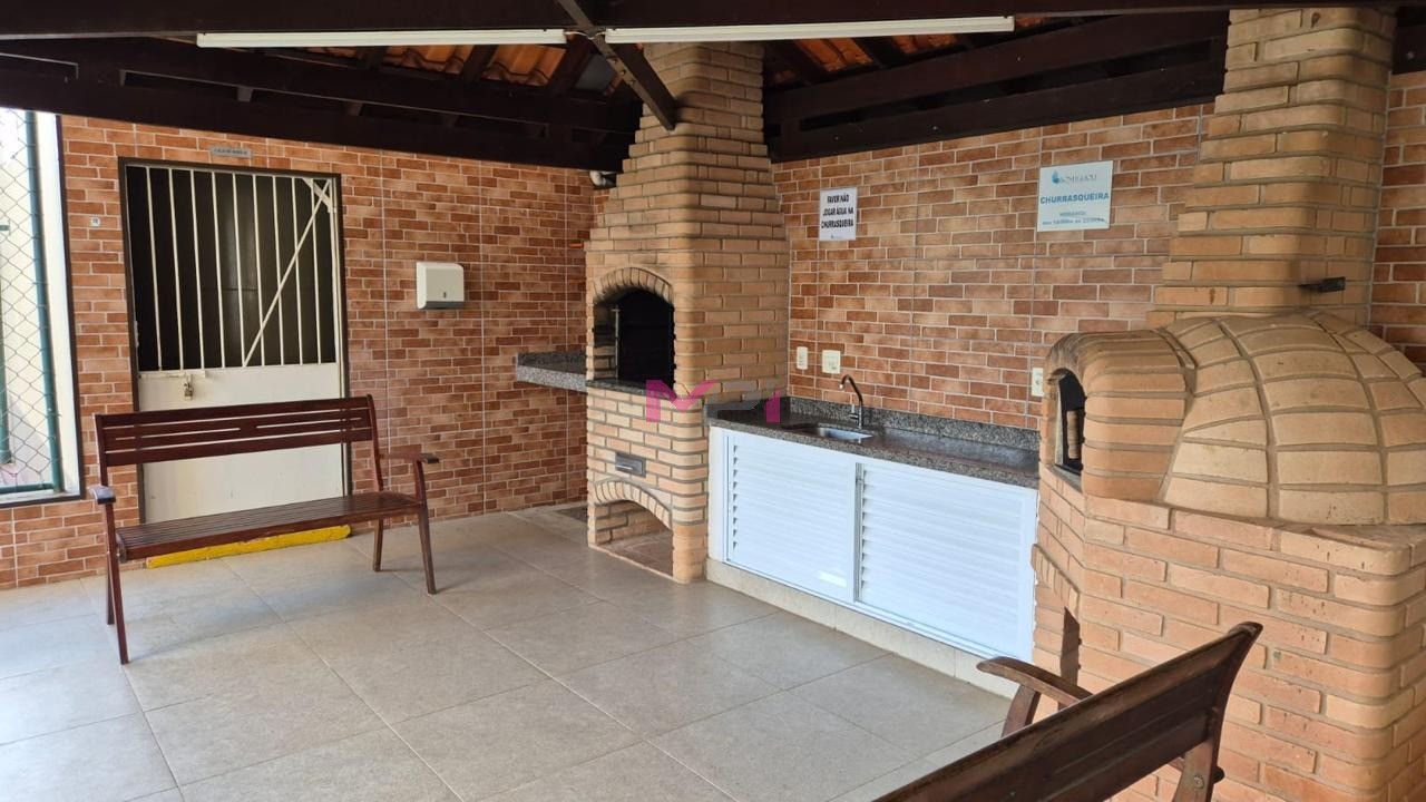 Apartamento, 3 quartos, 71 m² - Foto 20