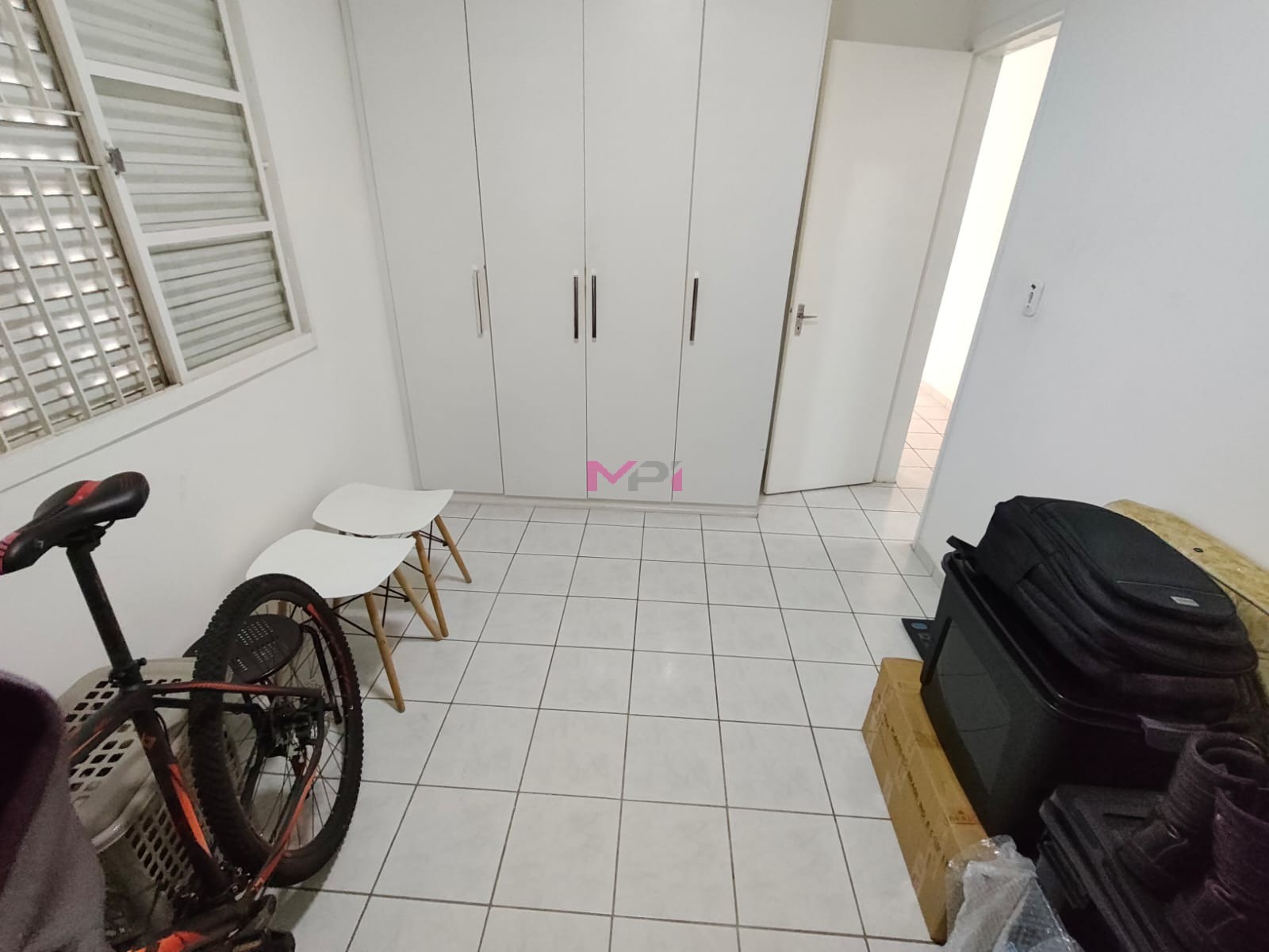 Apartamento, 2 quartos, 55 m² - Foto 16