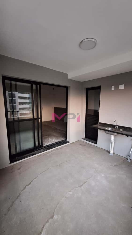 Apartamento, 3 quartos, 94 m² - Foto 21