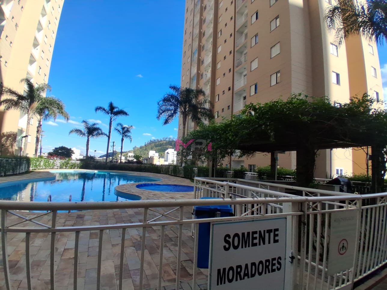 Apartamento, 3 quartos, 71 m² - Foto 30