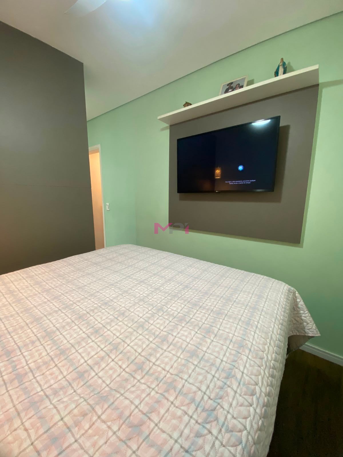 Apartamento, 2 quartos, 66 m² - Foto 29