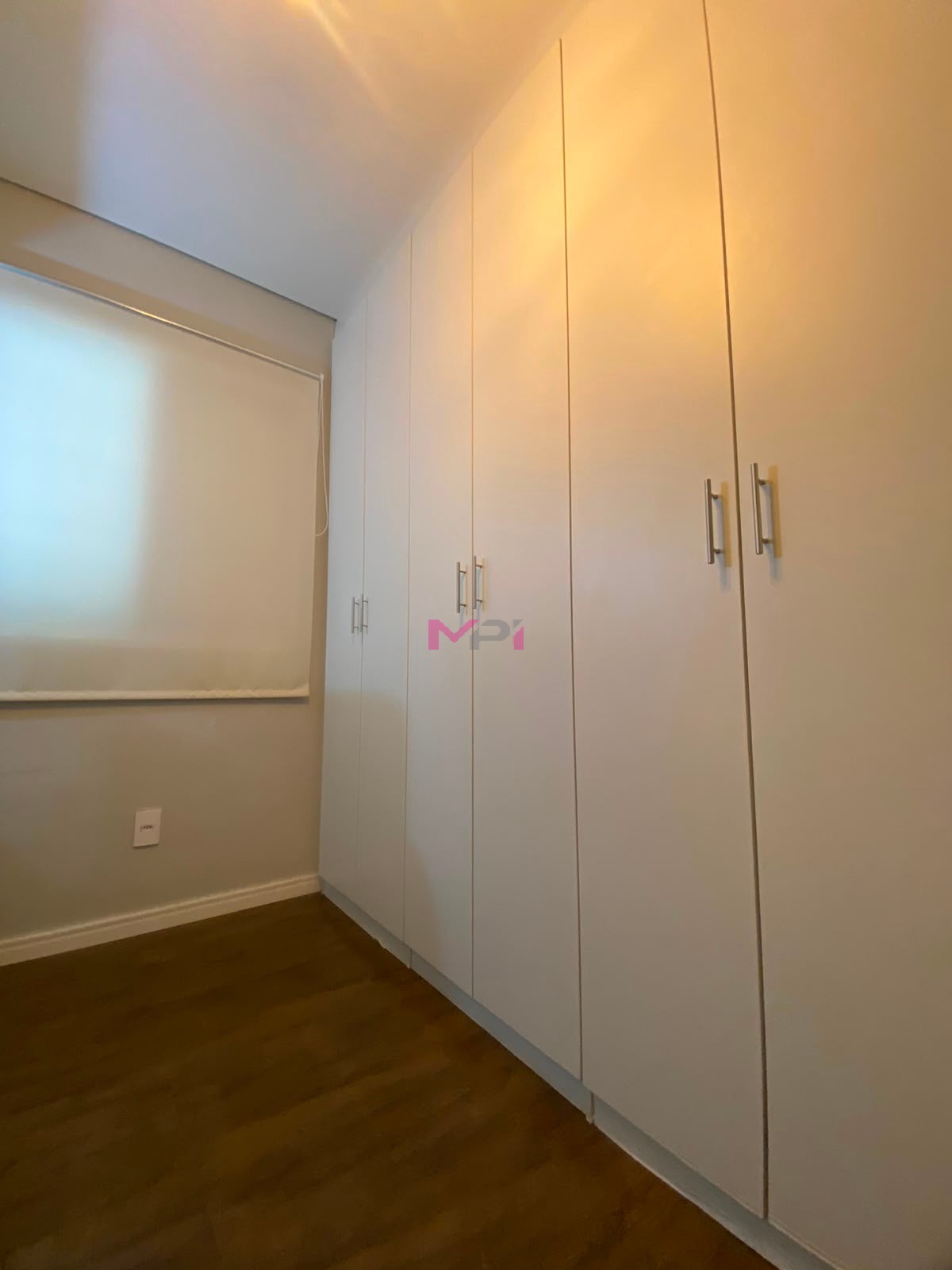 Apartamento, 2 quartos, 66 m² - Foto 36